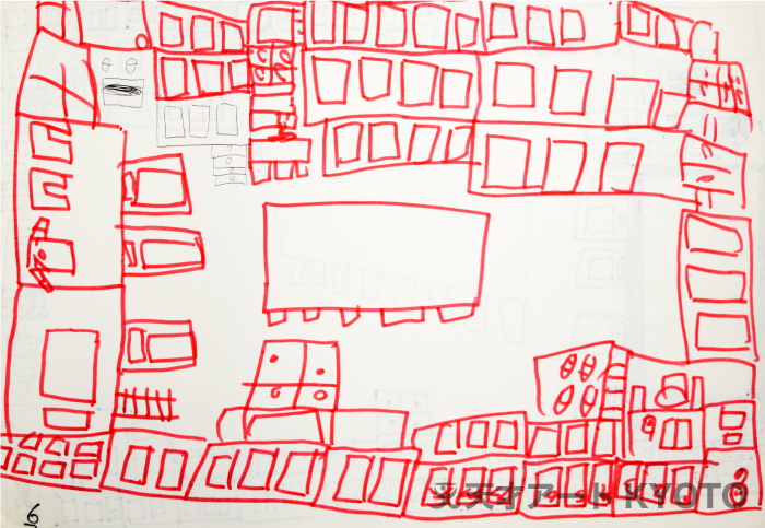 保護中: 「No-title」