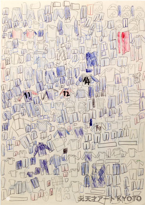 保護中: 「無題」-10